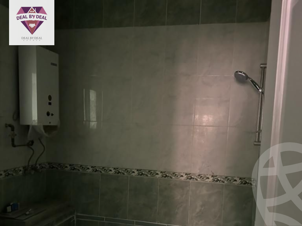 https://aqarmap.com.eg/en/listing/4243451-for-rent-boulevard-mivida