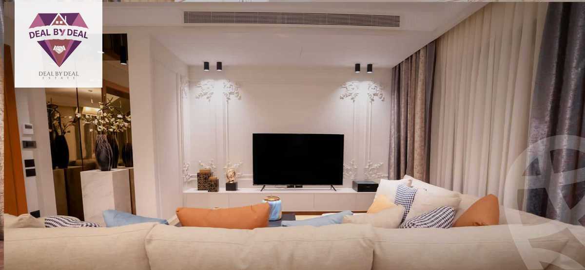 https://aqarmap.com.eg/en/listing/4342153-for-sale-eastown-district-sodic