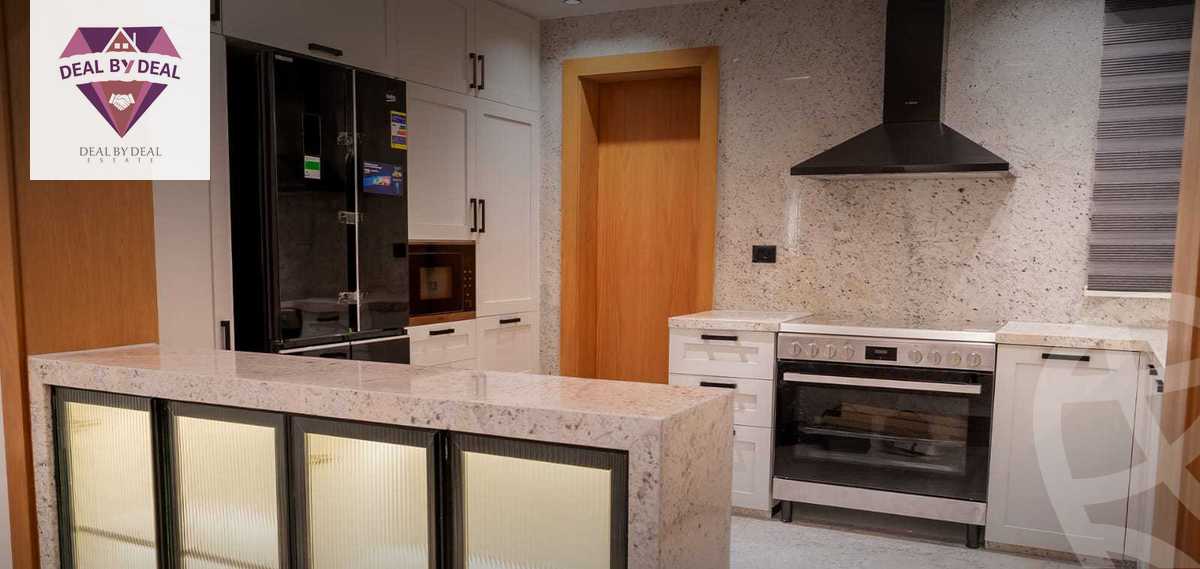 https://aqarmap.com.eg/en/listing/4342153-for-sale-eastown-district-sodic