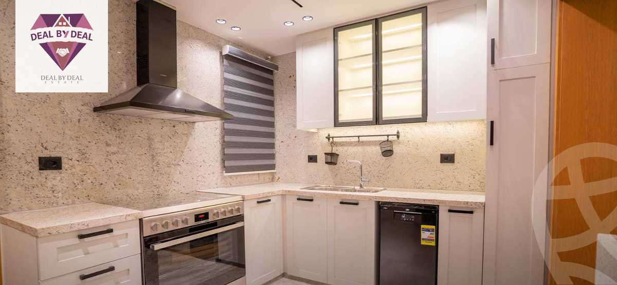 https://aqarmap.com.eg/en/listing/4342153-for-sale-eastown-district-sodic