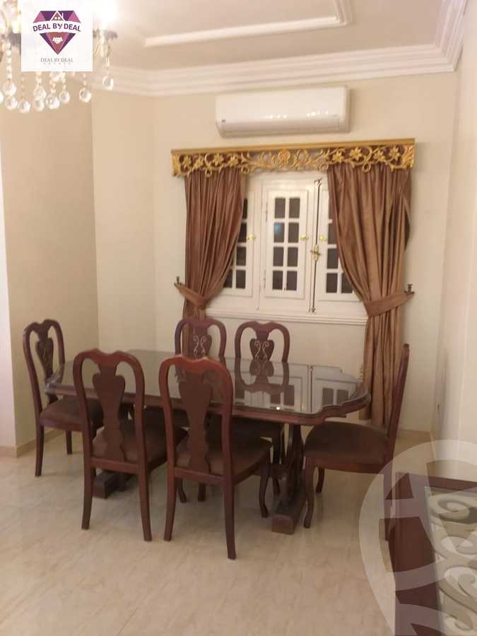 https://aqarmap.com.eg/en/listing/4342303-for-rent-cairo-new-cairo-el-yassamin-el-yasmeen-3-mohamed-rahim-st