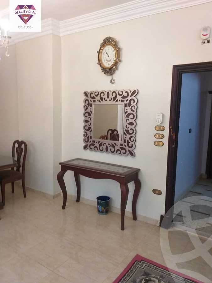 https://aqarmap.com.eg/en/listing/4342303-for-rent-cairo-new-cairo-el-yassamin-el-yasmeen-3-mohamed-rahim-st