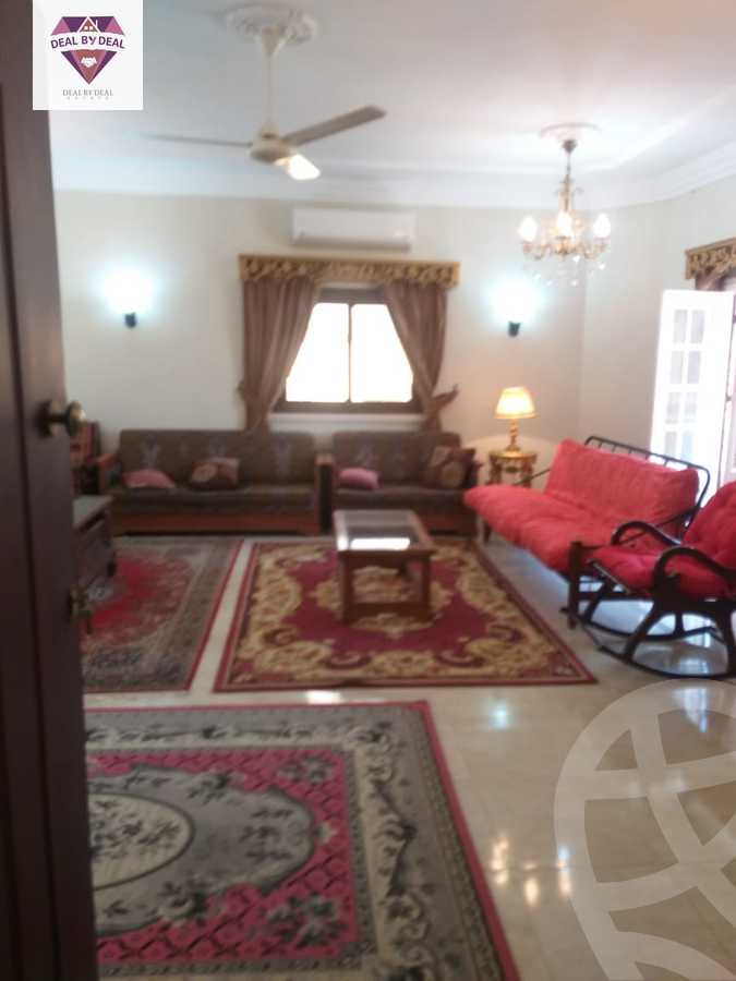 https://aqarmap.com.eg/en/listing/4342303-for-rent-cairo-new-cairo-el-yassamin-el-yasmeen-3-mohamed-rahim-st