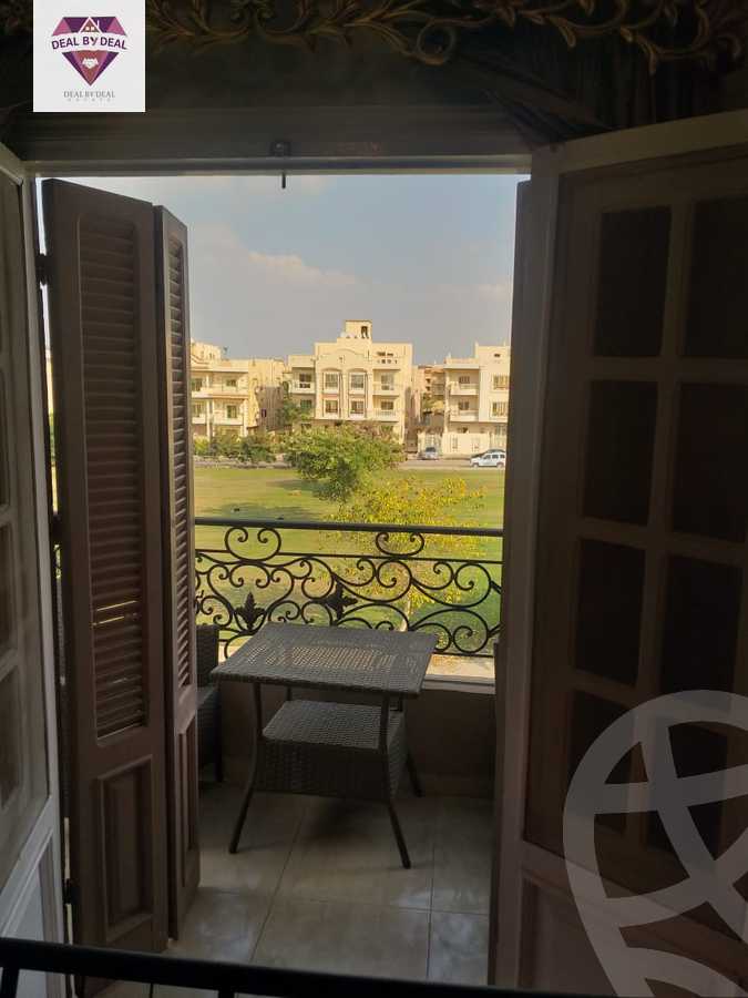 https://aqarmap.com.eg/en/listing/4342303-for-rent-cairo-new-cairo-el-yassamin-el-yasmeen-3-mohamed-rahim-st