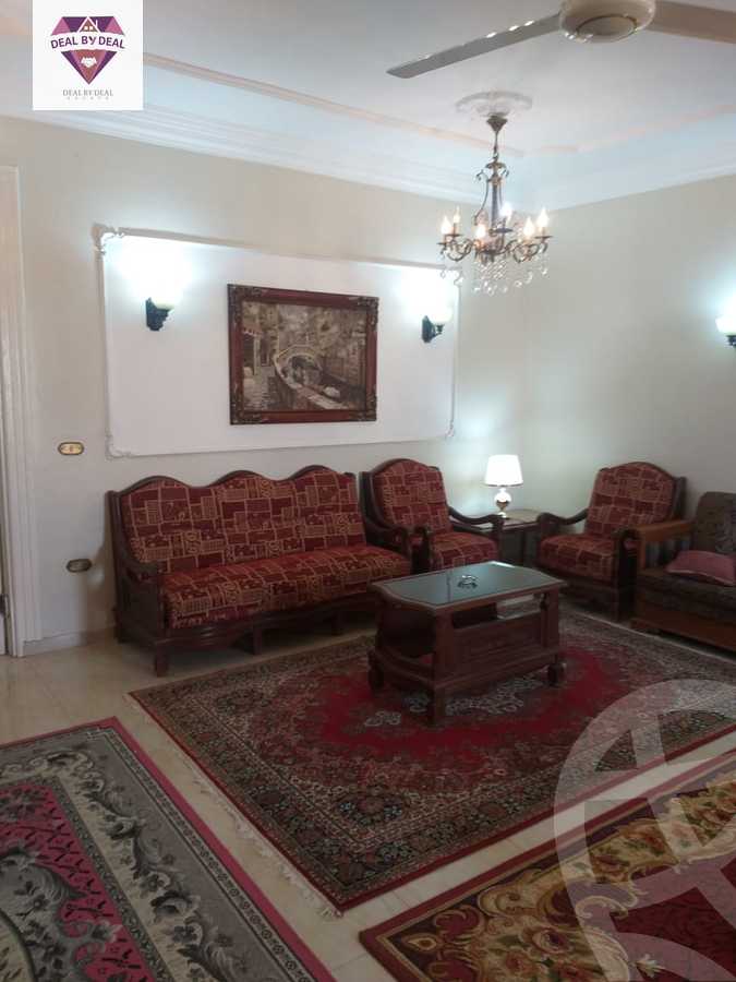 https://aqarmap.com.eg/en/listing/4342303-for-rent-cairo-new-cairo-el-yassamin-el-yasmeen-3-mohamed-rahim-st