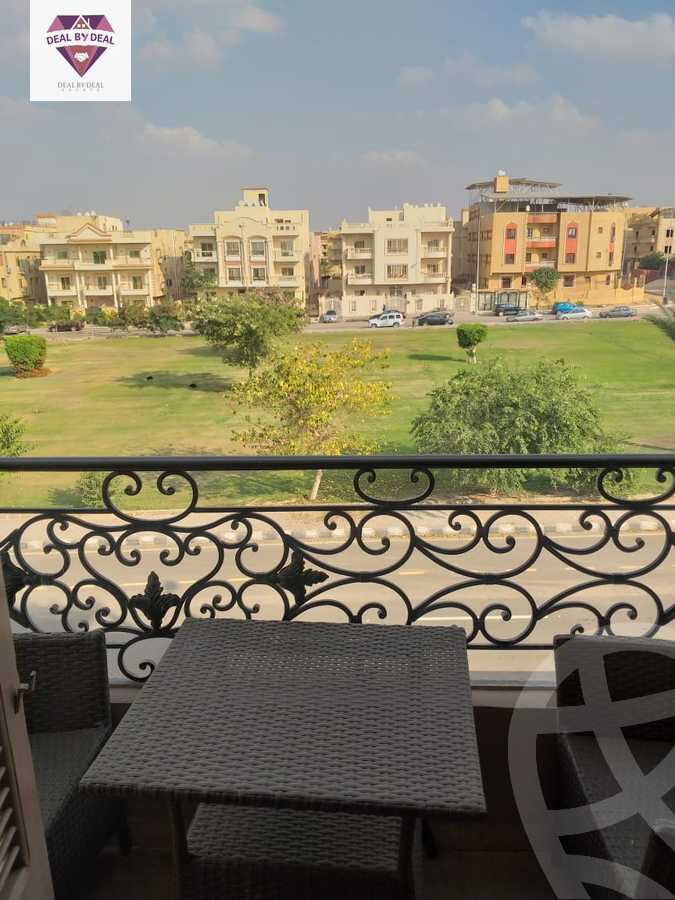 https://aqarmap.com.eg/en/listing/4342303-for-rent-cairo-new-cairo-el-yassamin-el-yasmeen-3-mohamed-rahim-st
