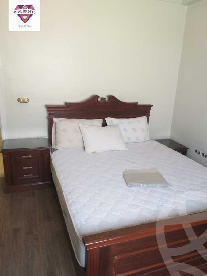 https://aqarmap.com.eg/en/listing/4342303-for-rent-cairo-new-cairo-el-yassamin-el-yasmeen-3-mohamed-rahim-st