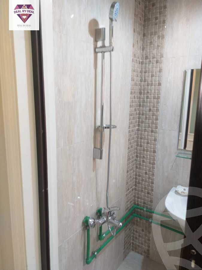 https://aqarmap.com.eg/en/listing/4342303-for-rent-cairo-new-cairo-el-yassamin-el-yasmeen-3-mohamed-rahim-st