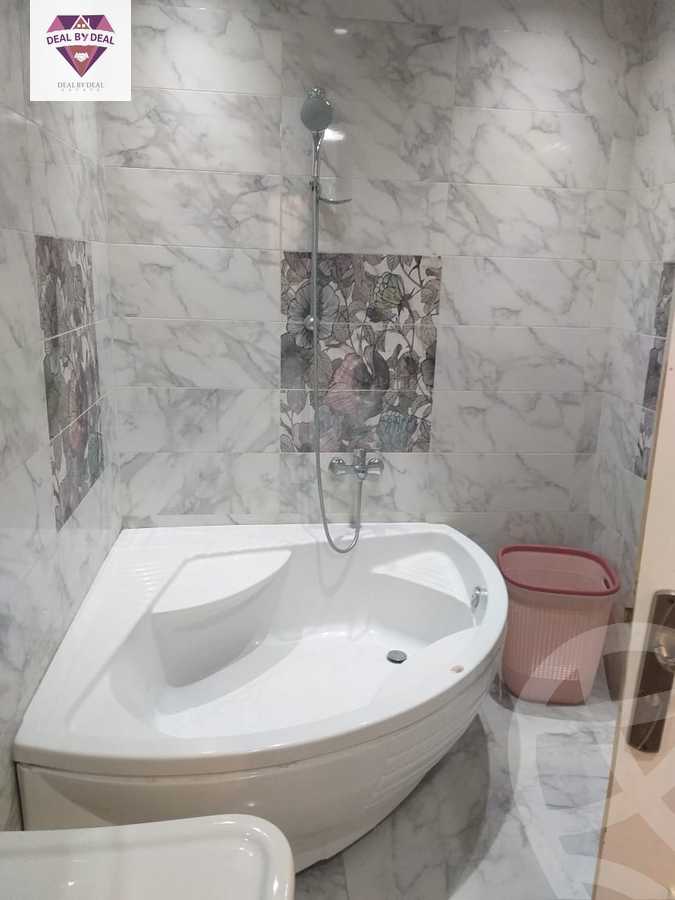 https://aqarmap.com.eg/en/listing/4342303-for-rent-cairo-new-cairo-el-yassamin-el-yasmeen-3-mohamed-rahim-st