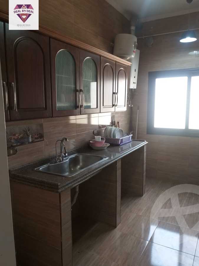 https://aqarmap.com.eg/en/listing/4342303-for-rent-cairo-new-cairo-el-yassamin-el-yasmeen-3-mohamed-rahim-st