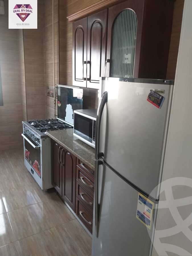 https://aqarmap.com.eg/en/listing/4342303-for-rent-cairo-new-cairo-el-yassamin-el-yasmeen-3-mohamed-rahim-st