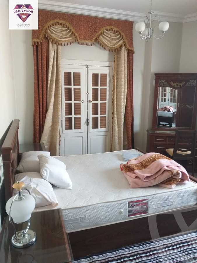 https://aqarmap.com.eg/en/listing/4342303-for-rent-cairo-new-cairo-el-yassamin-el-yasmeen-3-mohamed-rahim-st