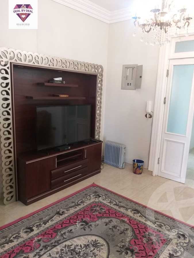 https://aqarmap.com.eg/en/listing/4342303-for-rent-cairo-new-cairo-el-yassamin-el-yasmeen-3-mohamed-rahim-st