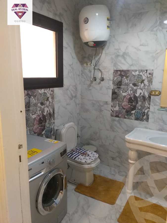 https://aqarmap.com.eg/en/listing/4342303-for-rent-cairo-new-cairo-el-yassamin-el-yasmeen-3-mohamed-rahim-st