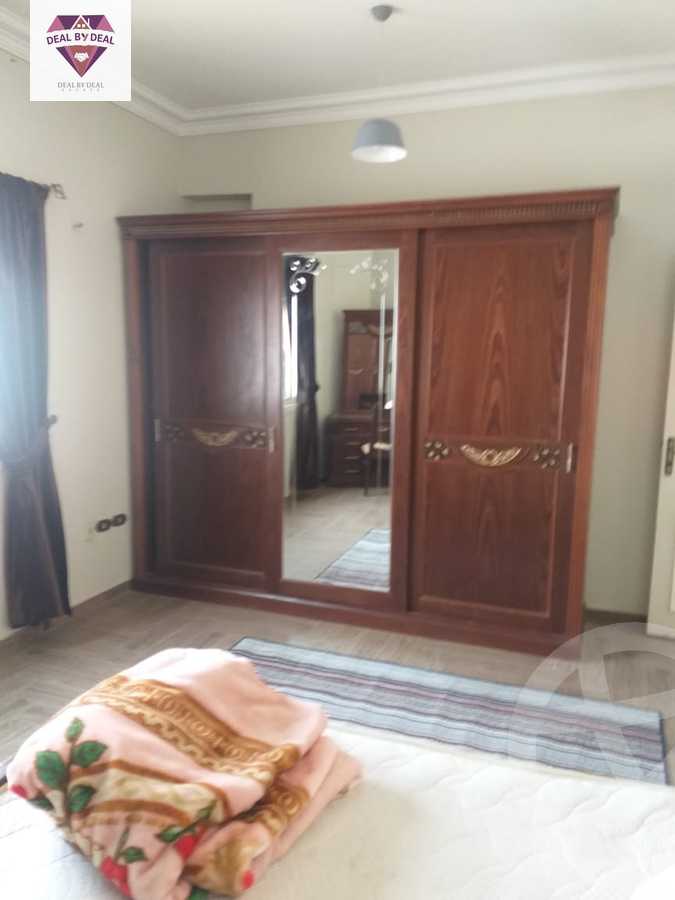https://aqarmap.com.eg/en/listing/4342303-for-rent-cairo-new-cairo-el-yassamin-el-yasmeen-3-mohamed-rahim-st