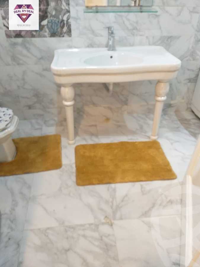 https://aqarmap.com.eg/en/listing/4342303-for-rent-cairo-new-cairo-el-yassamin-el-yasmeen-3-mohamed-rahim-st