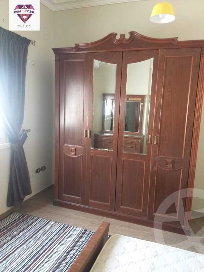 https://aqarmap.com.eg/en/listing/4342303-for-rent-cairo-new-cairo-el-yassamin-el-yasmeen-3-mohamed-rahim-st