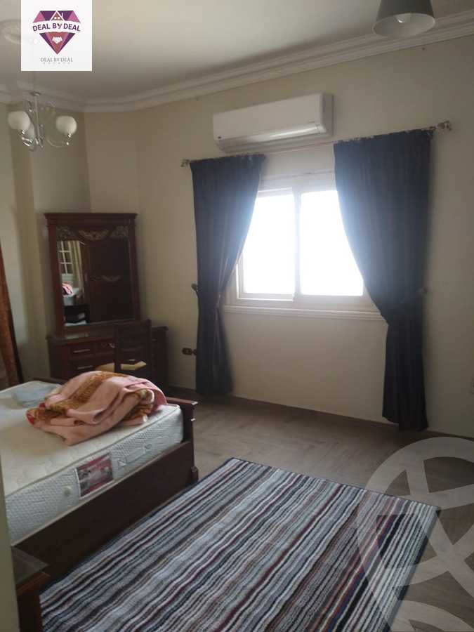 https://aqarmap.com.eg/en/listing/4342303-for-rent-cairo-new-cairo-el-yassamin-el-yasmeen-3-mohamed-rahim-st