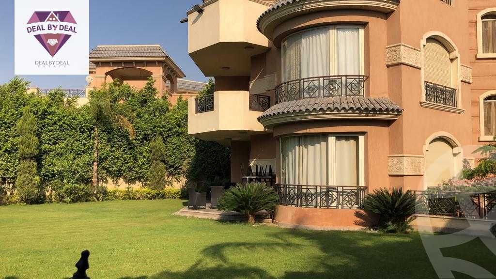 https://aqarmap.com.eg/ar/listing/4356554-for-sale-cairo-new-cairo-compounds-el-deyar-mokhabarat