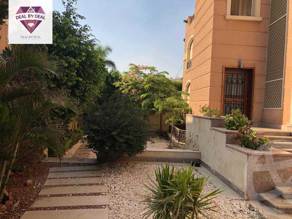 https://aqarmap.com.eg/ar/listing/4356554-for-sale-cairo-new-cairo-compounds-el-deyar-mokhabarat