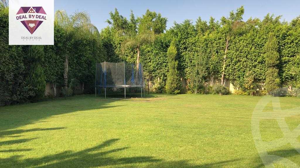 https://aqarmap.com.eg/ar/listing/4356554-for-sale-cairo-new-cairo-compounds-el-deyar-mokhabarat