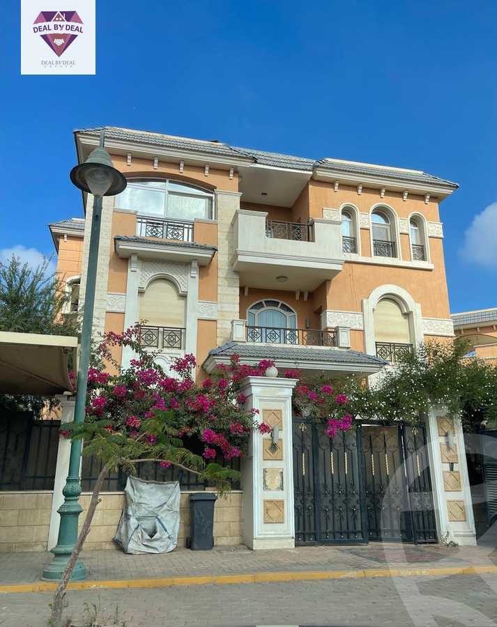 https://aqarmap.com.eg/ar/listing/4356554-for-sale-cairo-new-cairo-compounds-el-deyar-mokhabarat