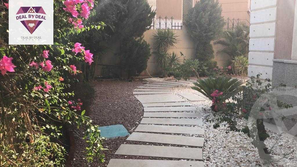 https://aqarmap.com.eg/ar/listing/4356554-for-sale-cairo-new-cairo-compounds-el-deyar-mokhabarat