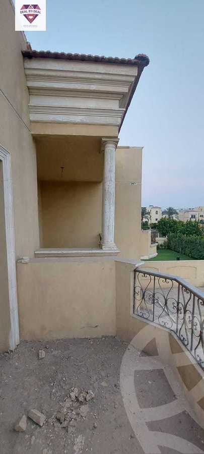 https://aqarmap.com.eg/ar/listing/4359345-for-sale-cairo-new-cairo-compounds-fountain-park