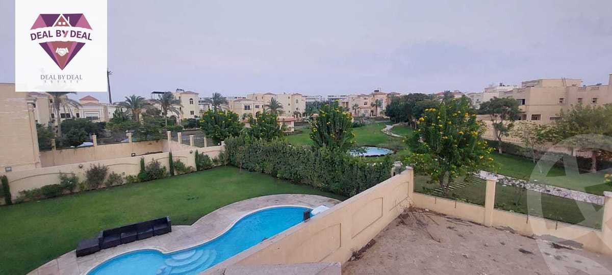 https://aqarmap.com.eg/ar/listing/4359345-for-sale-cairo-new-cairo-compounds-fountain-park