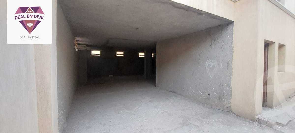 https://aqarmap.com.eg/ar/listing/4359345-for-sale-cairo-new-cairo-compounds-fountain-park