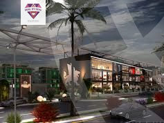 https://aqarmap.com.eg/en/listing/4358991-for-rent-cairo-new-cairo-first-settlement