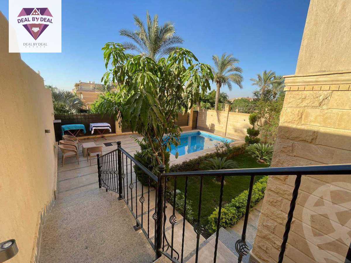 https://aqarmap.com.eg/en/listing/4376796-for-sale-cairo-new-cairo-compounds-les-rois
