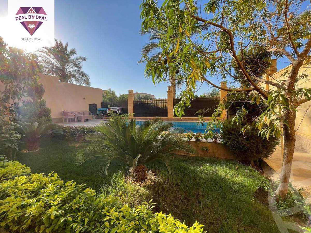 https://aqarmap.com.eg/en/listing/4376796-for-sale-cairo-new-cairo-compounds-les-rois