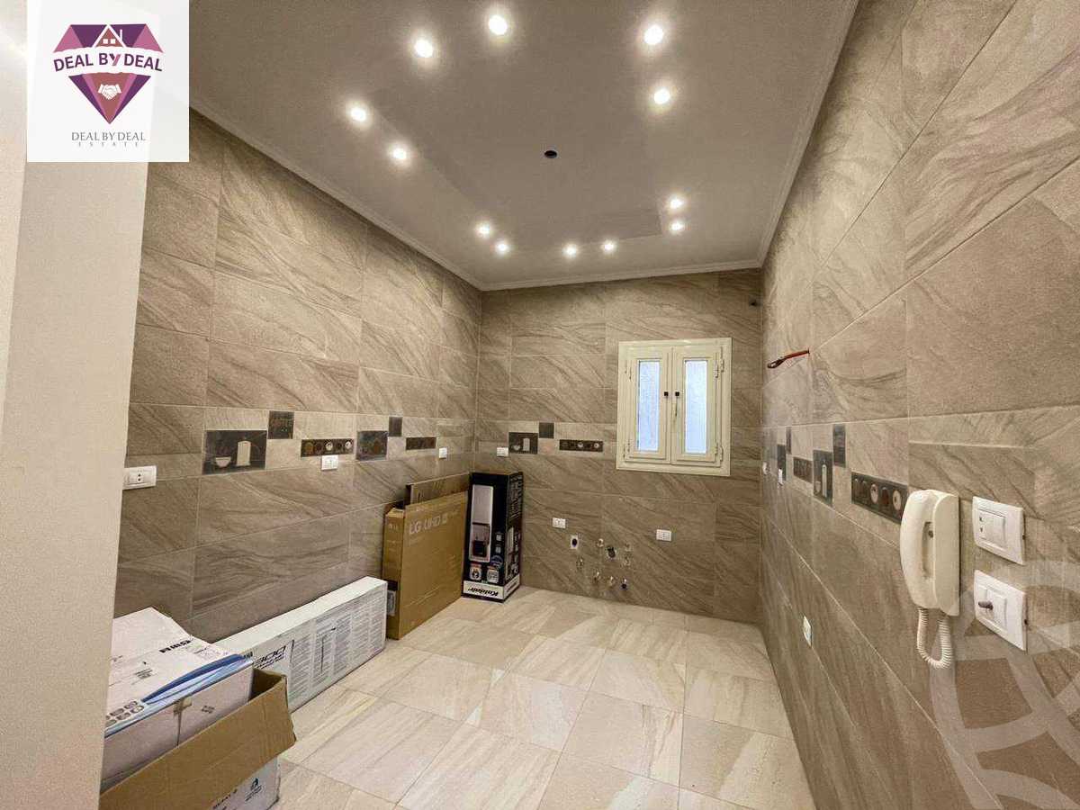 https://aqarmap.com.eg/en/listing/4376796-for-sale-cairo-new-cairo-compounds-les-rois