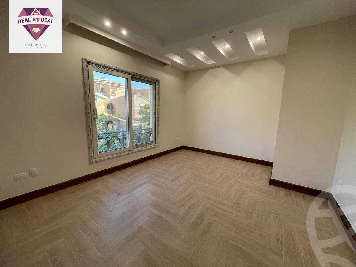 https://aqarmap.com.eg/en/listing/4376796-for-sale-cairo-new-cairo-compounds-les-rois
