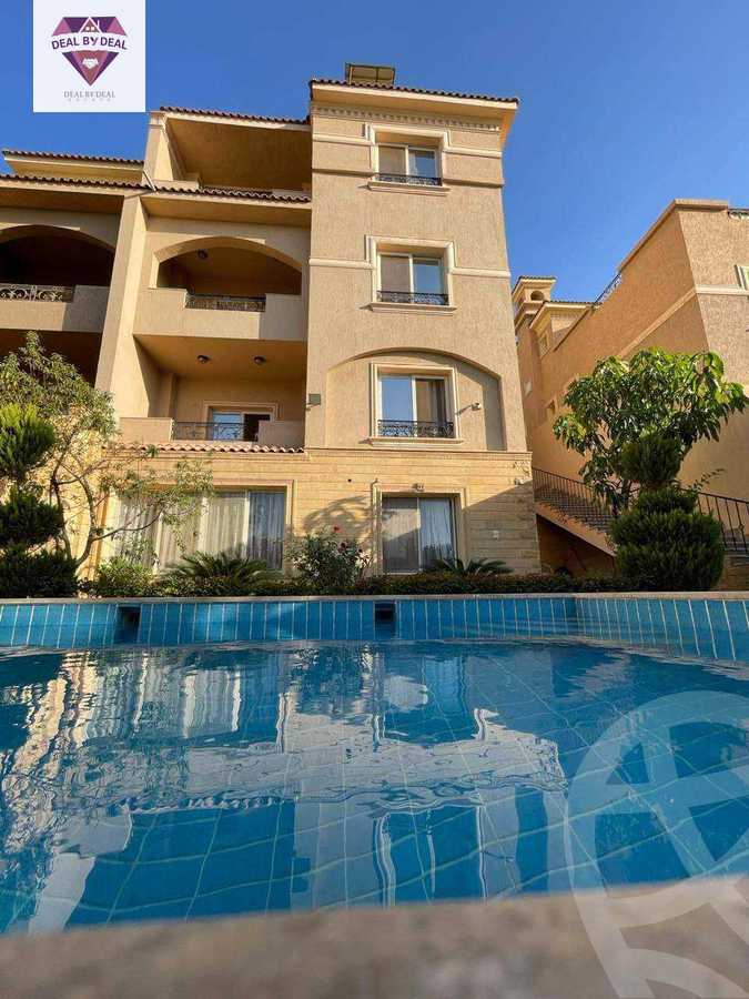 https://aqarmap.com.eg/en/listing/4376796-for-sale-cairo-new-cairo-compounds-les-rois