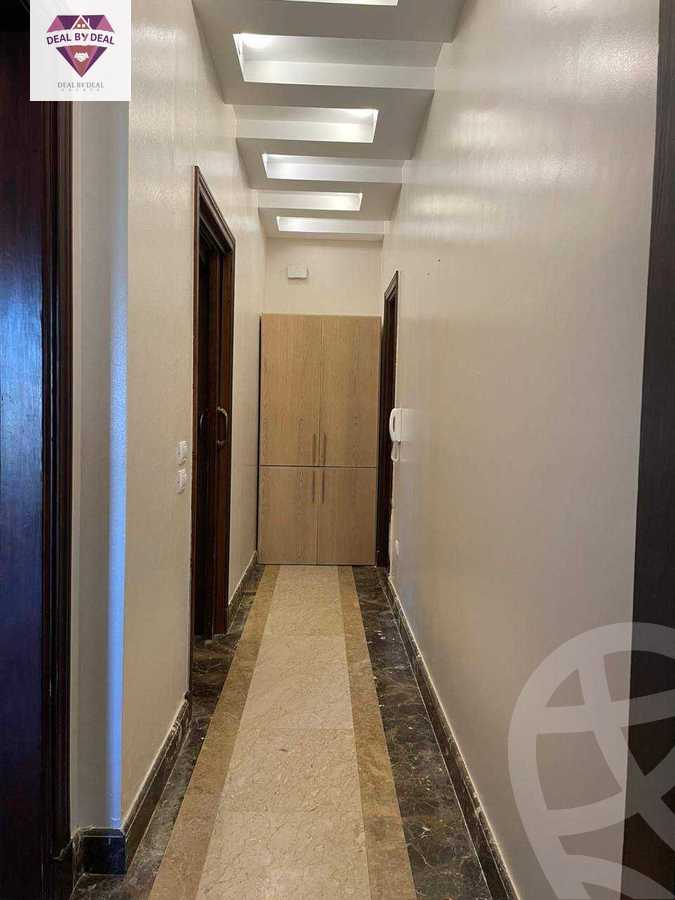 https://aqarmap.com.eg/en/listing/4376796-for-sale-cairo-new-cairo-compounds-les-rois