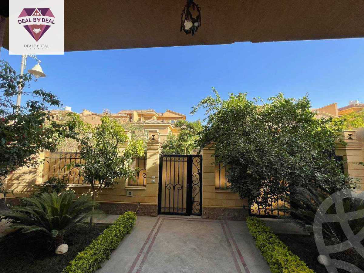 https://aqarmap.com.eg/en/listing/4376796-for-sale-cairo-new-cairo-compounds-les-rois