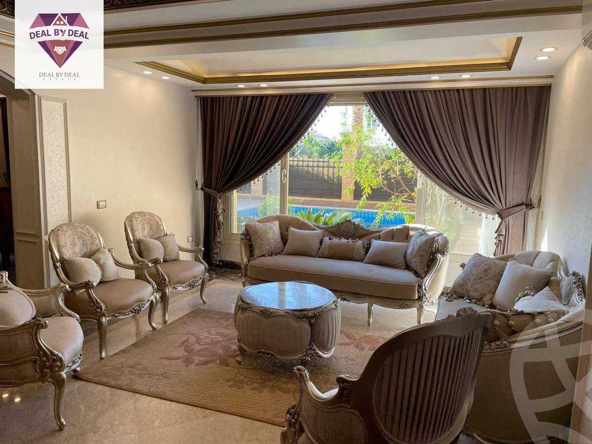 https://aqarmap.com.eg/en/listing/4376796-for-sale-cairo-new-cairo-compounds-les-rois