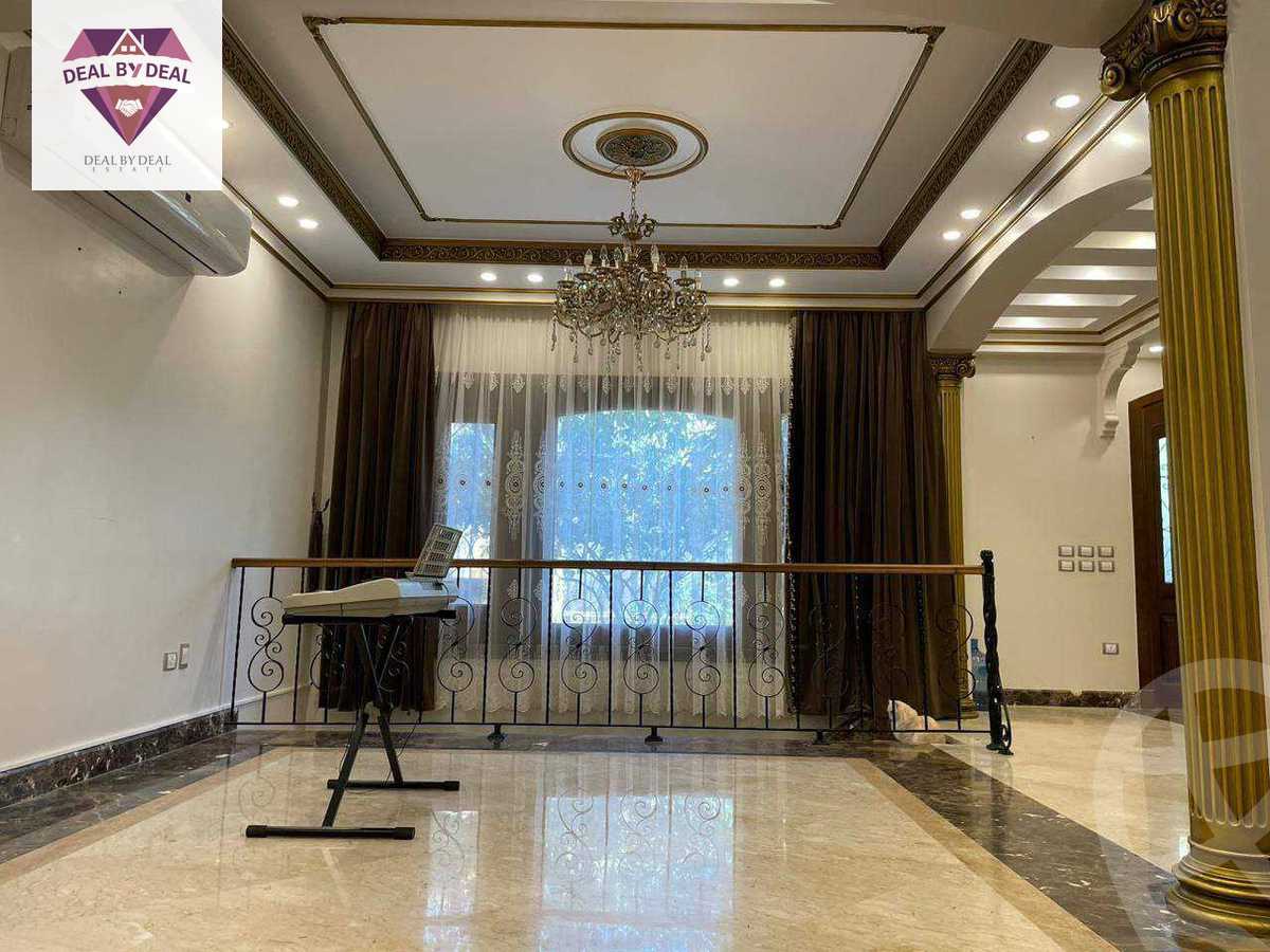 https://aqarmap.com.eg/en/listing/4376796-for-sale-cairo-new-cairo-compounds-les-rois
