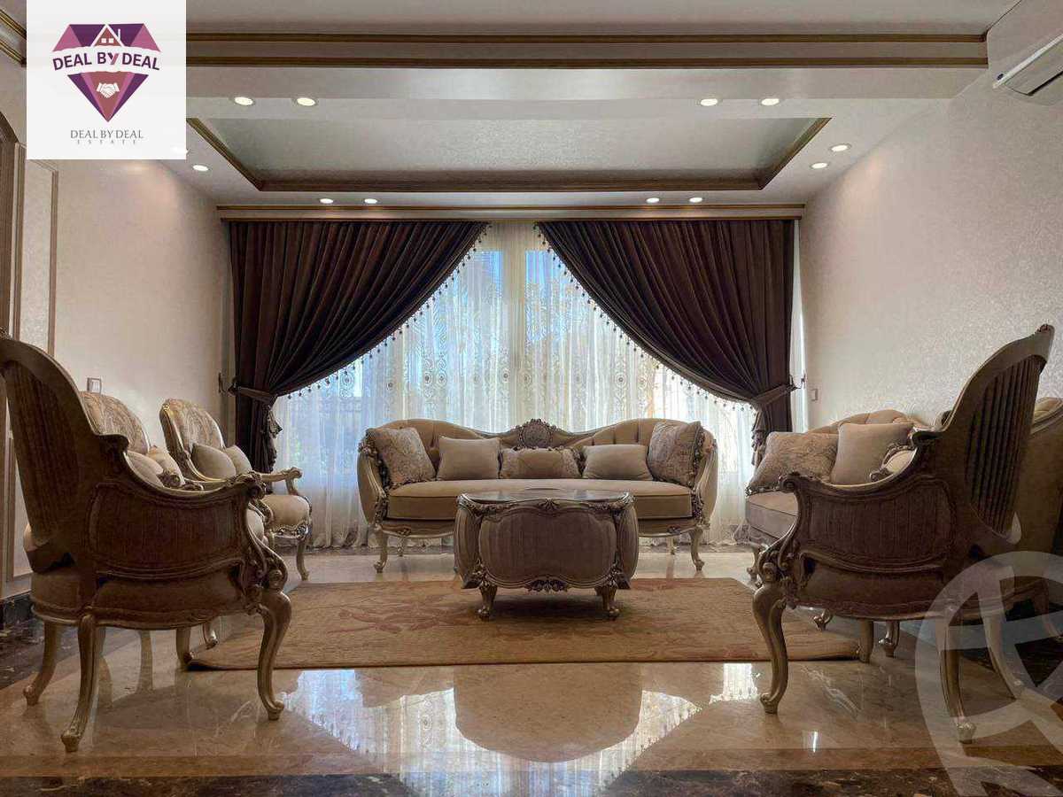 https://aqarmap.com.eg/en/listing/4376796-for-sale-cairo-new-cairo-compounds-les-rois