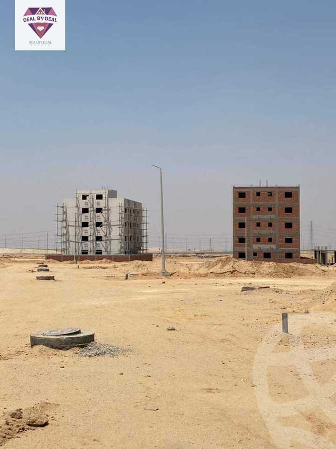 https://aqarmap.com.eg/ar/listing/4429654-for-sale-cairo-new-cairo-bait-el-watan-fourth-neighborhood