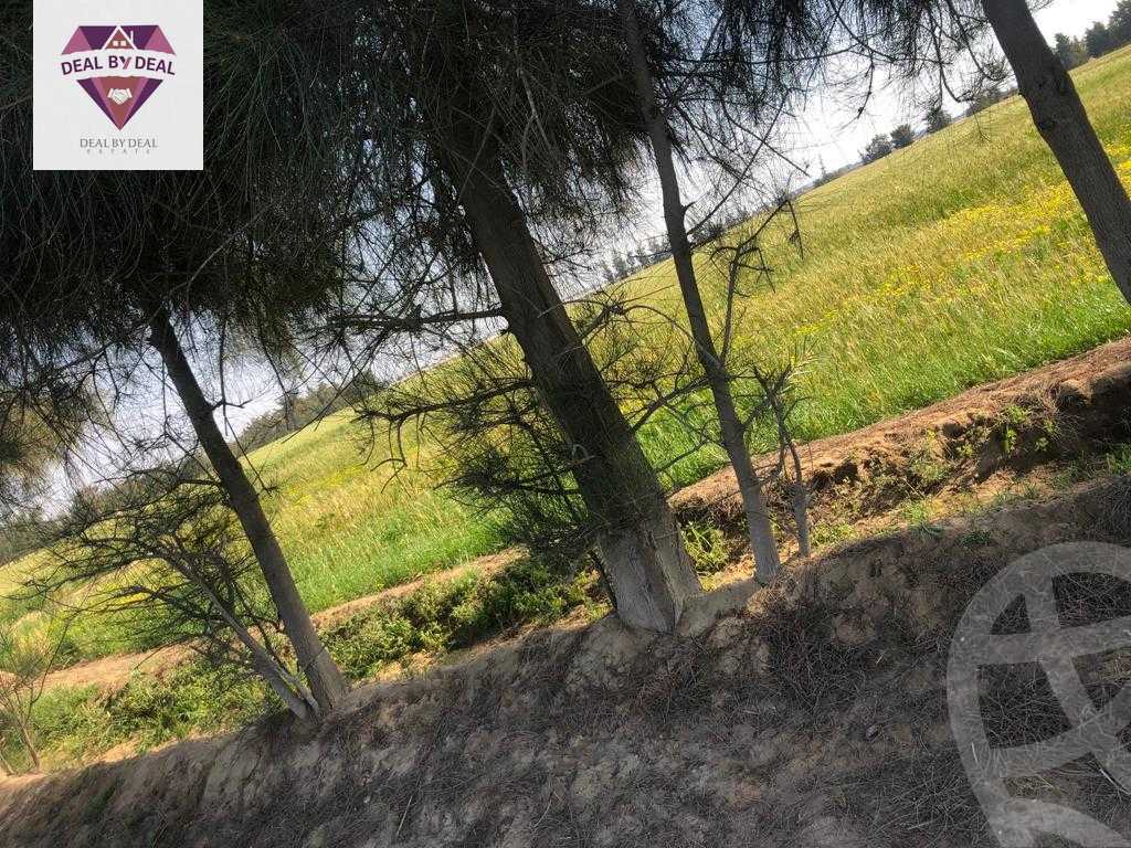 https://aqarmap.com.eg/ar/listing/4436438-for-sale-ismailia-kassassin