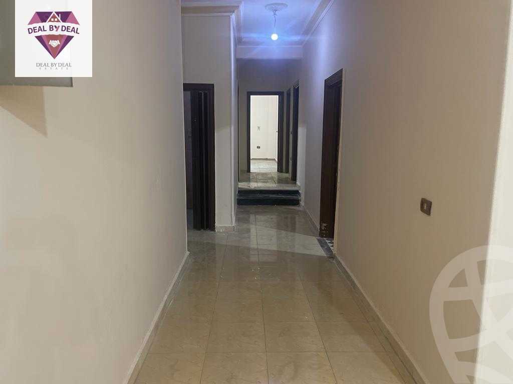 https://aqarmap.com.eg/en/listing/4503174-for-rent-new-cairo-south-of-academy-mosaab-ibn-omair-st