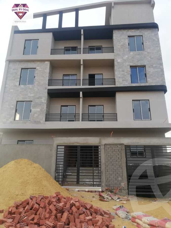 https://aqarmap.com.eg/en/listing/4527584-for-sale-cairo-new-cairo-new-narges