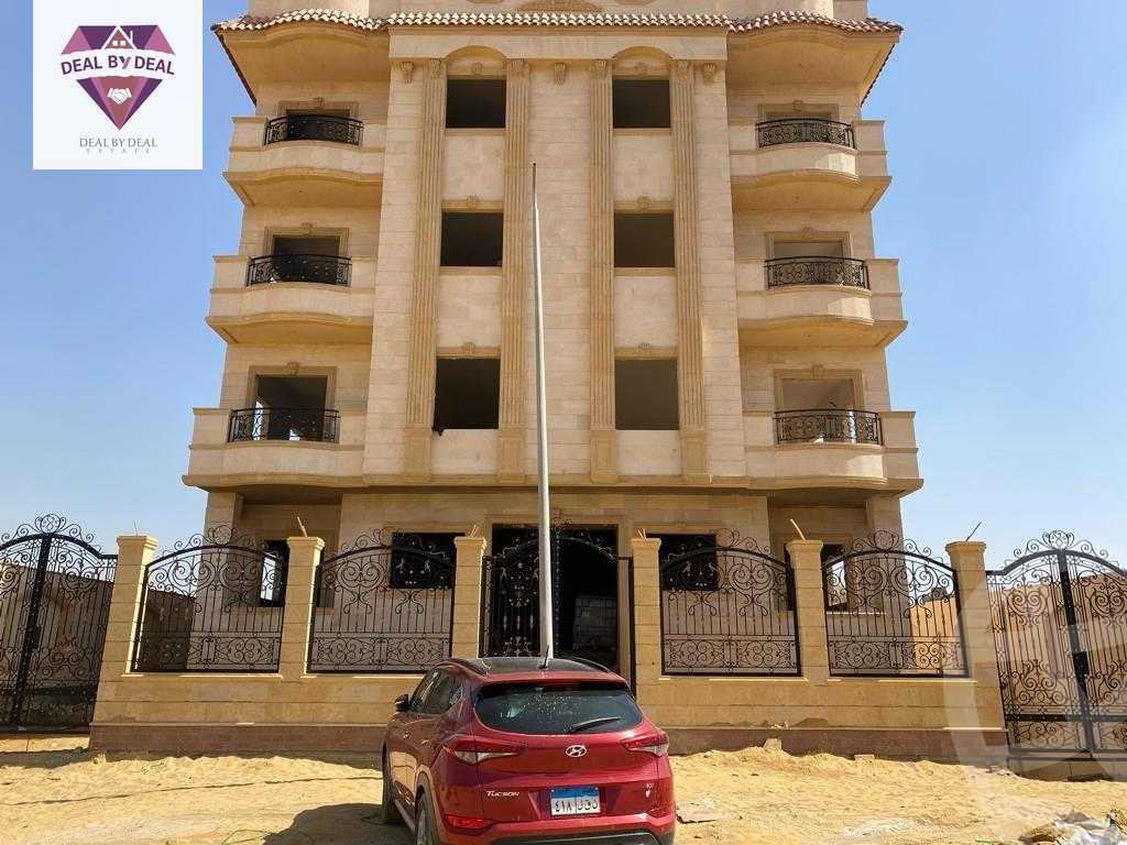 https://aqarmap.com.eg/ar/listing/4527647-for-sale-cairo-new-cairo-bait-el-watan-fourth-neighborhood