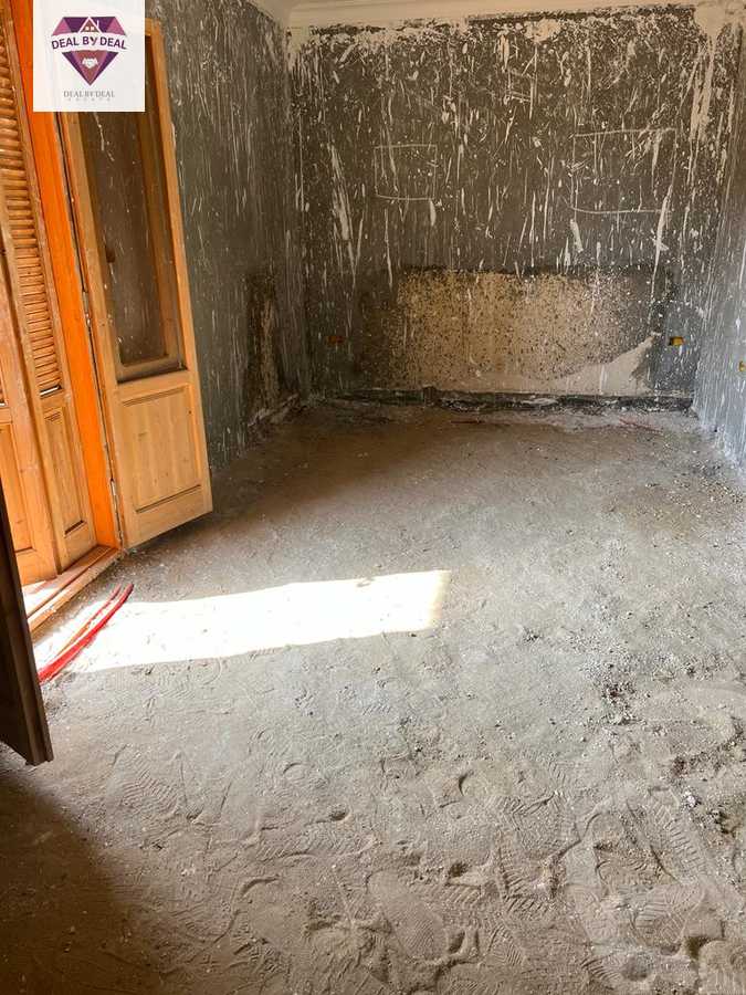 https://aqarmap.com.eg/en/listing/4692770-for-sale-cairo-new-cairo-ltjm-lkhms-el-ahyaa-second-neighborhood-street-70