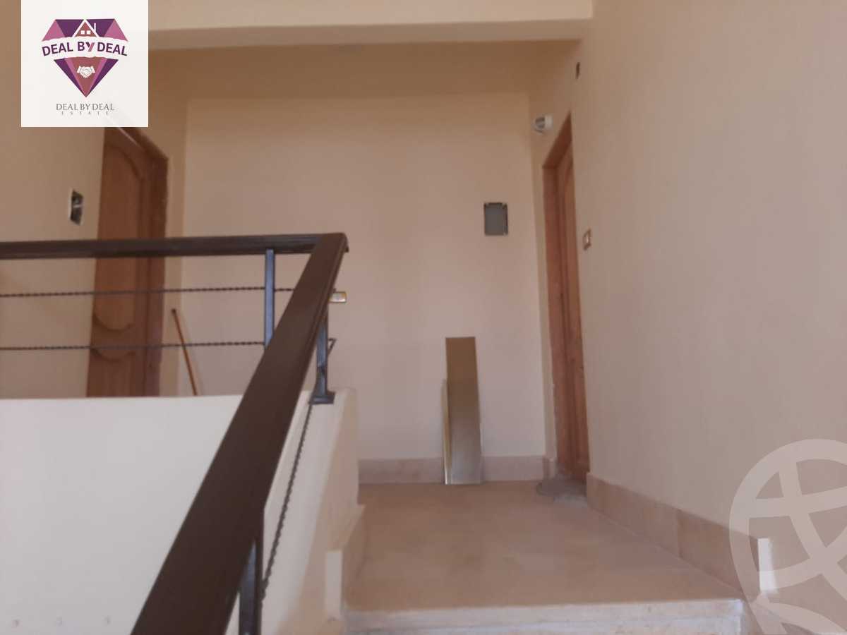 https://aqarmap.com.eg/en/listing/4692770-for-sale-cairo-new-cairo-ltjm-lkhms-el-ahyaa-second-neighborhood-street-70