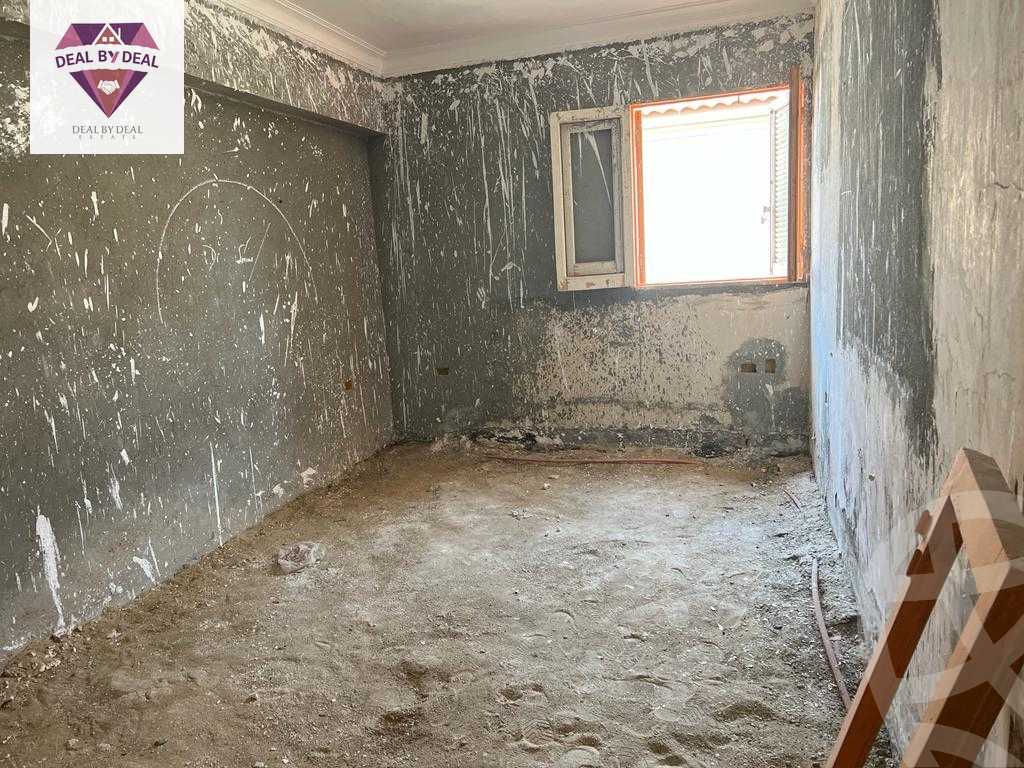 https://aqarmap.com.eg/en/listing/4692770-for-sale-cairo-new-cairo-ltjm-lkhms-el-ahyaa-second-neighborhood-street-70