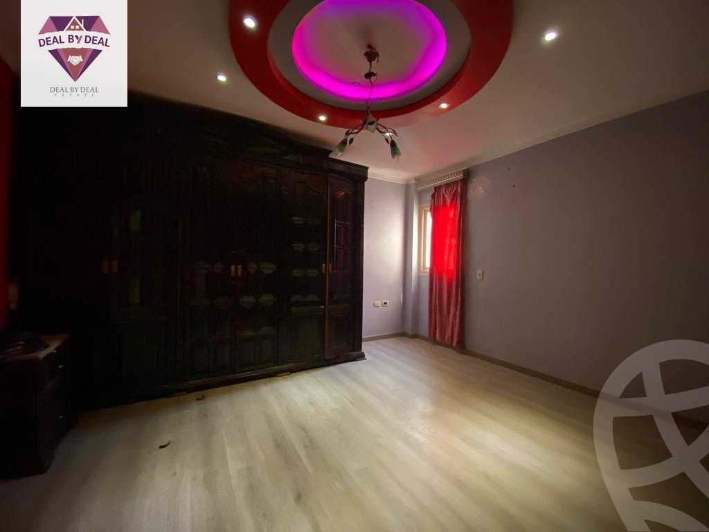 https://aqarmap.com.eg/ar/listing/4702678-for-rent-cairo-new-cairo-compounds-el-masrawiyeh